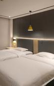 Туры в отель Freedom·Flaida Hotel (Guangzhou Gangding Subway Station Zhongshan Third Hospital) Туры в отель Freedom·Flaida Hotel (Guangzhou Gangding Subway Station Zhongshan Third Hospital)