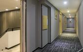 Туры в отель Freedom·Flaida Hotel (Guangzhou Gangding Subway Station Zhongshan Third Hospital) Туры в отель Freedom·Flaida Hotel (Guangzhou Gangding Subway Station Zhongshan Third Hospital)