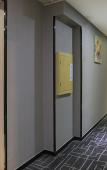 Туры в отель Freedom·Flaida Hotel (Guangzhou Gangding Subway Station Zhongshan Third Hospital) Туры в отель Freedom·Flaida Hotel (Guangzhou Gangding Subway Station Zhongshan Third Hospital)