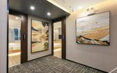 Туры в отель Freedom·Flaida Hotel (Guangzhou Gangding Subway Station Zhongshan Third Hospital) Туры в отель Freedom·Flaida Hotel (Guangzhou Gangding Subway Station Zhongshan Third Hospital)