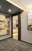 Туры в отель Freedom·Flaida Hotel (Guangzhou Gangding Subway Station Zhongshan Third Hospital) Туры в отель Freedom·Flaida Hotel (Guangzhou Gangding Subway Station Zhongshan Third Hospital)
