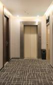 Туры в отель Freedom·Flaida Hotel (Guangzhou Gangding Subway Station Zhongshan Third Hospital) Туры в отель Freedom·Flaida Hotel (Guangzhou Gangding Subway Station Zhongshan Third Hospital)