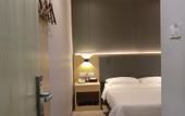 Туры в отель Freedom·Flaida Hotel (Guangzhou Gangding Subway Station Zhongshan Third Hospital) Туры в отель Freedom·Flaida Hotel (Guangzhou Gangding Subway Station Zhongshan Third Hospital)