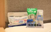 Туры в отель Freedom·Flaida Hotel (Guangzhou Gangding Subway Station Zhongshan Third Hospital) Туры в отель Freedom·Flaida Hotel (Guangzhou Gangding Subway Station Zhongshan Third Hospital)