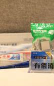 Туры в отель Freedom·Flaida Hotel (Guangzhou Gangding Subway Station Zhongshan Third Hospital) Туры в отель Freedom·Flaida Hotel (Guangzhou Gangding Subway Station Zhongshan Third Hospital)