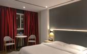 Туры в отель Freedom·Flaida Hotel (Guangzhou Gangding Subway Station Zhongshan Third Hospital) Туры в отель Freedom·Flaida Hotel (Guangzhou Gangding Subway Station Zhongshan Third Hospital)