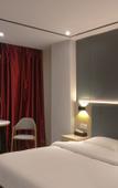 Туры в отель Freedom·Flaida Hotel (Guangzhou Gangding Subway Station Zhongshan Third Hospital) Туры в отель Freedom·Flaida Hotel (Guangzhou Gangding Subway Station Zhongshan Third Hospital)