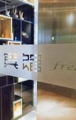 Туры в отель Freedom·Flaida Hotel (Guangzhou Gangding Subway Station Zhongshan Third Hospital) Туры в отель Freedom·Flaida Hotel (Guangzhou Gangding Subway Station Zhongshan Third Hospital)