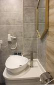 Туры в отель Freedom·Flaida Hotel (Guangzhou Gangding Subway Station Zhongshan Third Hospital) Туры в отель Freedom·Flaida Hotel (Guangzhou Gangding Subway Station Zhongshan Third Hospital)