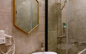 Туры в отель Freedom·Flaida Hotel (Guangzhou Gangding Subway Station Zhongshan Third Hospital) Туры в отель Freedom·Flaida Hotel (Guangzhou Gangding Subway Station Zhongshan Third Hospital)