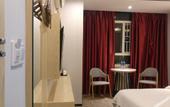 Туры в отель Freedom·Flaida Hotel (Guangzhou Gangding Subway Station Zhongshan Third Hospital) Туры в отель Freedom·Flaida Hotel (Guangzhou Gangding Subway Station Zhongshan Third Hospital)