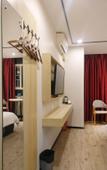 Туры в отель Freedom·Flaida Hotel (Guangzhou Gangding Subway Station Zhongshan Third Hospital) Туры в отель Freedom·Flaida Hotel (Guangzhou Gangding Subway Station Zhongshan Third Hospital)