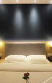 Туры в отель Freedom·Flaida Hotel (Guangzhou Gangding Subway Station Zhongshan Third Hospital) Туры в отель Freedom·Flaida Hotel (Guangzhou Gangding Subway Station Zhongshan Third Hospital)