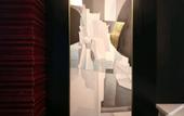 Туры в отель Freedom·Flaida Hotel (Guangzhou Gangding Subway Station Zhongshan Third Hospital) Туры в отель Freedom·Flaida Hotel (Guangzhou Gangding Subway Station Zhongshan Third Hospital)