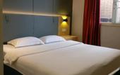 Туры в отель Freedom·Flaida Hotel (Guangzhou Gangding Subway Station Zhongshan Third Hospital) Туры в отель Freedom·Flaida Hotel (Guangzhou Gangding Subway Station Zhongshan Third Hospital)