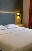 Туры в отель Freedom·Flaida Hotel (Guangzhou Gangding Subway Station Zhongshan Third Hospital) Туры в отель Freedom·Flaida Hotel (Guangzhou Gangding Subway Station Zhongshan Third Hospital)