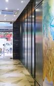 Туры в отель Freedom·Flaida Hotel (Guangzhou Gangding Subway Station Zhongshan Third Hospital) Туры в отель Freedom·Flaida Hotel (Guangzhou Gangding Subway Station Zhongshan Third Hospital)