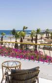 Туры в отель Lotus Bay Туры в отель Lotus Bay