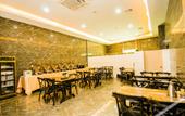 Туры в отель Foshan Jinyi Hotel (Shundelun Jiaodian) Туры в отель Foshan Jinyi Hotel (Shundelun Jiaodian)