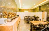 Туры в отель Foshan Jinyi Hotel (Shundelun Jiaodian) Туры в отель Foshan Jinyi Hotel (Shundelun Jiaodian)