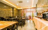 Туры в отель Foshan Jinyi Hotel (Shundelun Jiaodian) Туры в отель Foshan Jinyi Hotel (Shundelun Jiaodian)