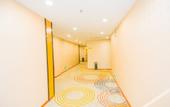 Туры в отель Foshan Jinyi Hotel (Shundelun Jiaodian) Туры в отель Foshan Jinyi Hotel (Shundelun Jiaodian)