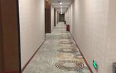 Туры в отель Foshan Jinyi Hotel (Shundelun Jiaodian) Туры в отель Foshan Jinyi Hotel (Shundelun Jiaodian)