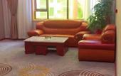 Туры в отель Foshan Jinyi Hotel (Shundelun Jiaodian) Туры в отель Foshan Jinyi Hotel (Shundelun Jiaodian)