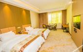Туры в отель Foshan Jinyi Hotel (Shundelun Jiaodian) Туры в отель Foshan Jinyi Hotel (Shundelun Jiaodian)