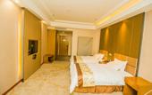 Туры в отель Foshan Jinyi Hotel (Shundelun Jiaodian) Туры в отель Foshan Jinyi Hotel (Shundelun Jiaodian)
