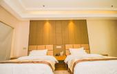 Туры в отель Foshan Jinyi Hotel (Shundelun Jiaodian) Туры в отель Foshan Jinyi Hotel (Shundelun Jiaodian)