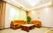 Туры в отель Foshan Jinyi Hotel (Shundelun Jiaodian) Туры в отель Foshan Jinyi Hotel (Shundelun Jiaodian)