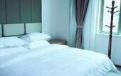 Туры в отель Foshan Jinyi Hotel (Shundelun Jiaodian) Туры в отель Foshan Jinyi Hotel (Shundelun Jiaodian)