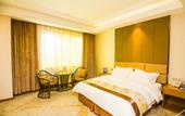 Туры в отель Foshan Jinyi Hotel (Shundelun Jiaodian) Туры в отель Foshan Jinyi Hotel (Shundelun Jiaodian)