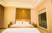 Туры в отель Foshan Jinyi Hotel (Shundelun Jiaodian) Туры в отель Foshan Jinyi Hotel (Shundelun Jiaodian)