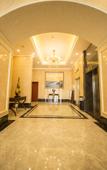 Туры в отель Guangzhou Huide Hotel Туры в отель Guangzhou Huide Hotel