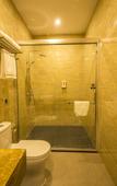 Туры в отель Guangzhou Huide Hotel Туры в отель Guangzhou Huide Hotel