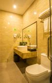 Туры в отель Guangzhou Huide Hotel Туры в отель Guangzhou Huide Hotel