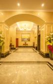 Туры в отель Guangzhou Huide Hotel Туры в отель Guangzhou Huide Hotel