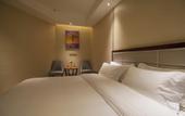 Туры в отель Yulong Hotel (Chengdu Jinsha Site Jinsha Museum Subway Station) Туры в отель Yulong Hotel (Chengdu Jinsha Site Jinsha Museum Subway Station)