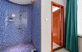 Туры в отель Yulong Hotel (Chengdu Jinsha Site Jinsha Museum Subway Station) Туры в отель Yulong Hotel (Chengdu Jinsha Site Jinsha Museum Subway Station)