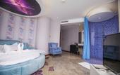 Туры в отель Yulong Hotel (Chengdu Jinsha Site Jinsha Museum Subway Station) Туры в отель Yulong Hotel (Chengdu Jinsha Site Jinsha Museum Subway Station)