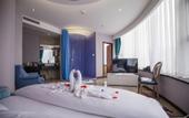 Туры в отель Yulong Hotel (Chengdu Jinsha Site Jinsha Museum Subway Station) Туры в отель Yulong Hotel (Chengdu Jinsha Site Jinsha Museum Subway Station)