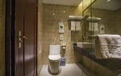 Туры в отель Yulong Hotel (Chengdu Jinsha Site Jinsha Museum Subway Station) Туры в отель Yulong Hotel (Chengdu Jinsha Site Jinsha Museum Subway Station)