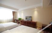 Туры в отель Yulong Hotel (Chengdu Jinsha Site Jinsha Museum Subway Station) Туры в отель Yulong Hotel (Chengdu Jinsha Site Jinsha Museum Subway Station)