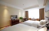 Туры в отель Yulong Hotel (Chengdu Jinsha Site Jinsha Museum Subway Station) Туры в отель Yulong Hotel (Chengdu Jinsha Site Jinsha Museum Subway Station)