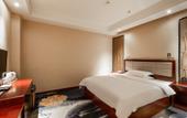 Туры в отель Yulong Hotel (Chengdu Jinsha Site Jinsha Museum Subway Station) Туры в отель Yulong Hotel (Chengdu Jinsha Site Jinsha Museum Subway Station)
