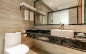 Туры в отель Yulong Hotel (Chengdu Jinsha Site Jinsha Museum Subway Station) Туры в отель Yulong Hotel (Chengdu Jinsha Site Jinsha Museum Subway Station)