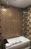 Туры в отель Musen E-sports Theme Hotel (Taiyuan Xiayuan Park Times City) Туры в отель Musen E-sports Theme Hotel (Taiyuan Xiayuan Park Times City)