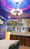 Туры в отель Musen E-sports Theme Hotel (Taiyuan Xiayuan Park Times City) Туры в отель Musen E-sports Theme Hotel (Taiyuan Xiayuan Park Times City)